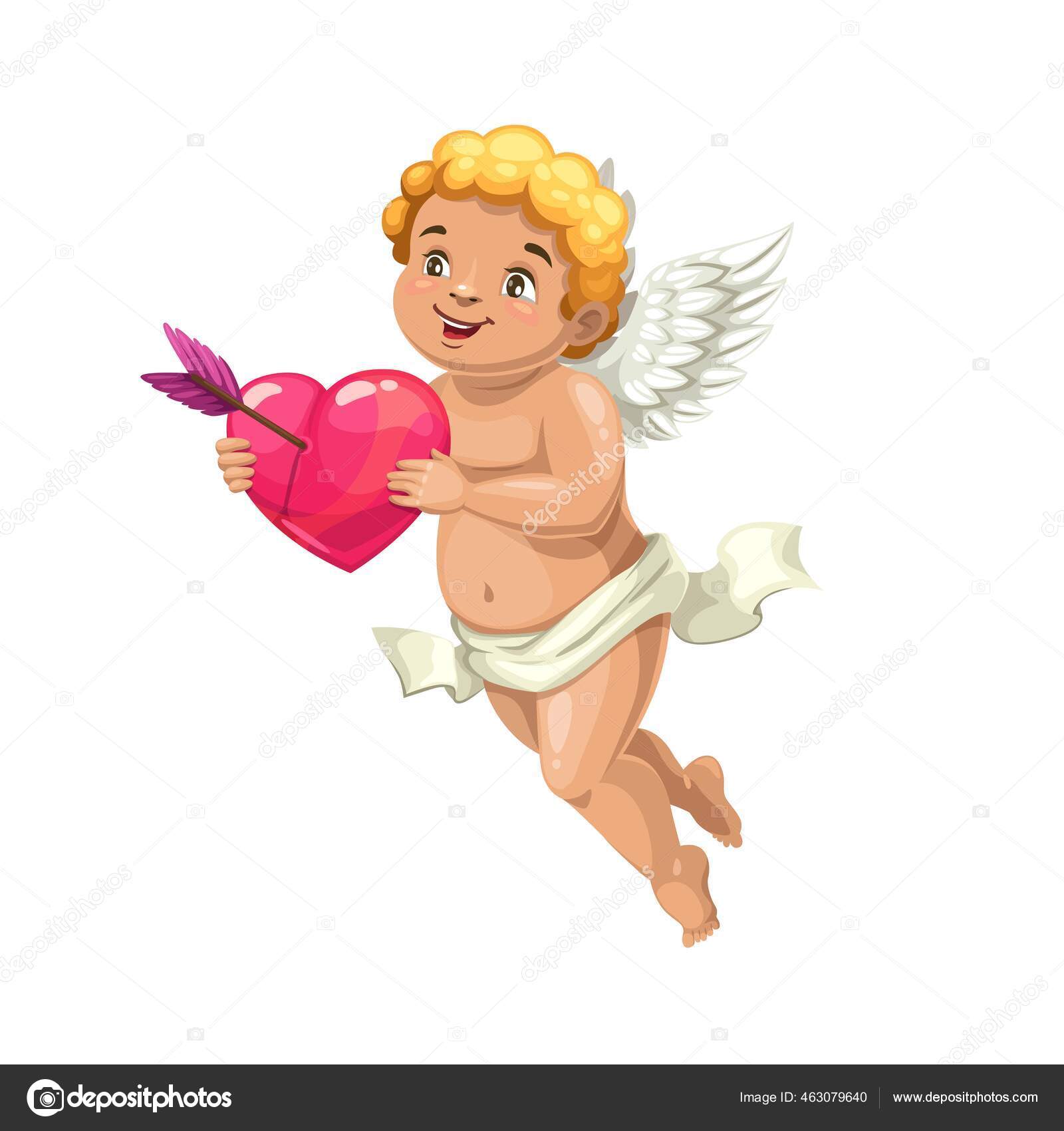 Пальмалық порно