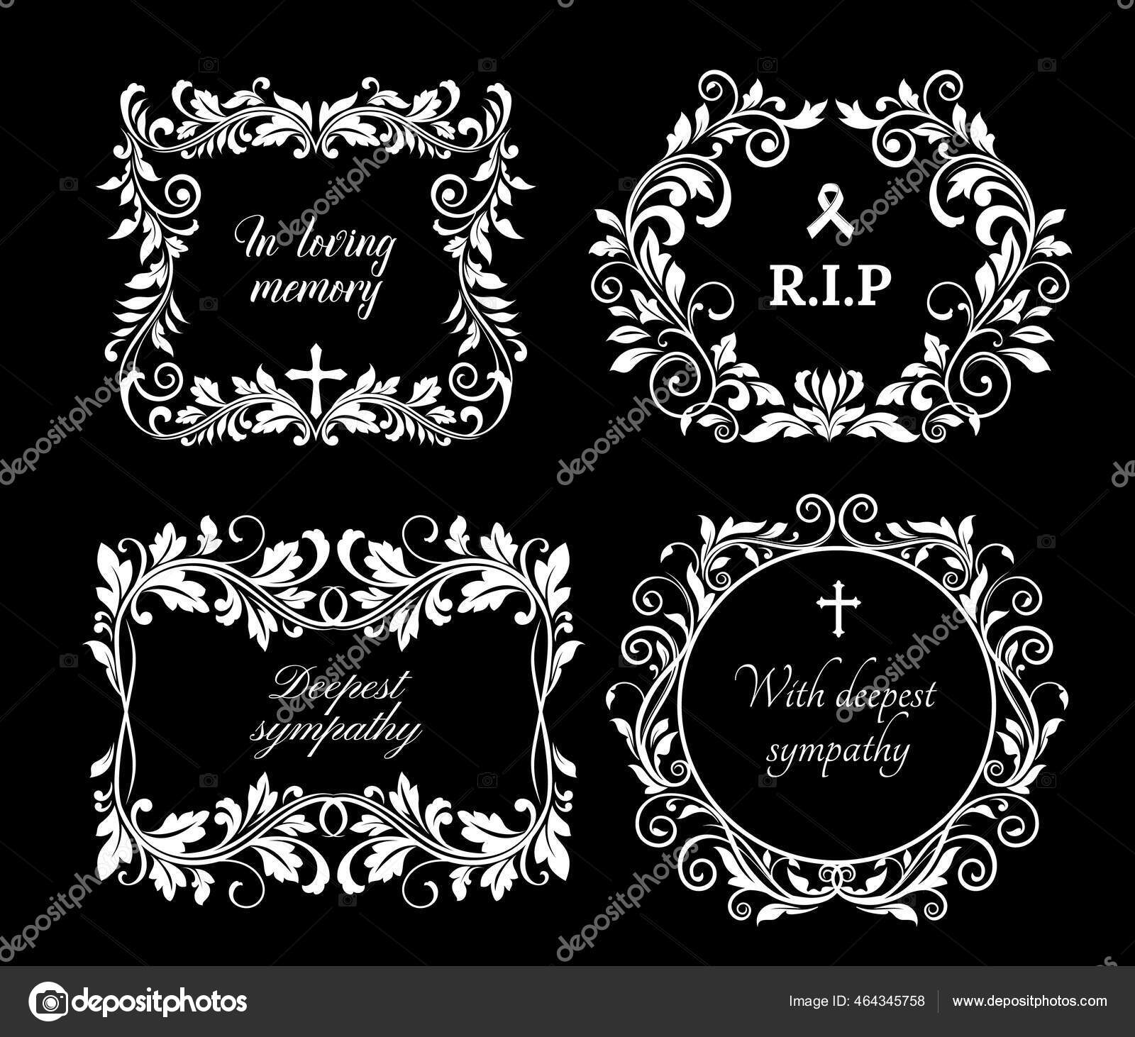Rip frame Vectors & Illustrations for Free Download