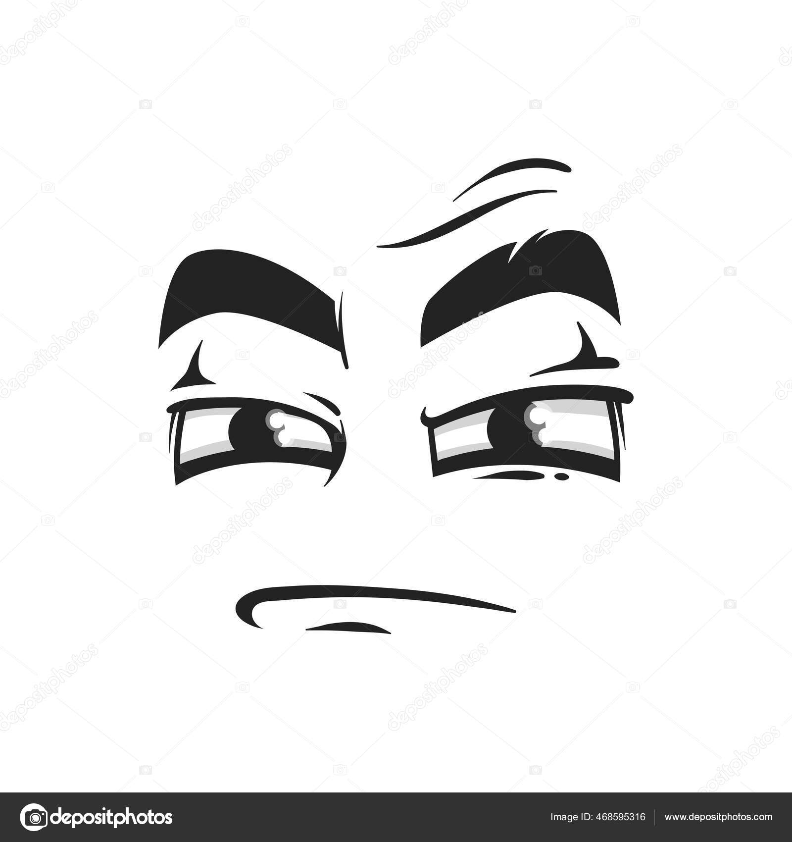 멜라니아(MELANIA) 시세전망(2025~2030): 폭등 vs 정체?, image size:1600x1700