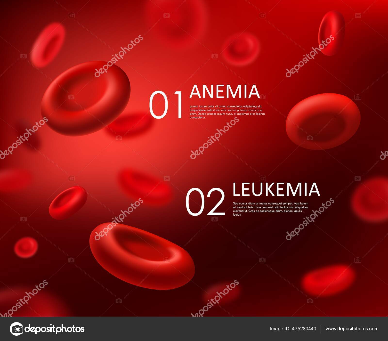 Гемолитическая анемия и хронический лейкоз. Анемия лейкемия. Причина анемии при остром лейкозе. Гемолитическая анемия и хронический лейкоз. Костный мозг при мегалобластной анемии.