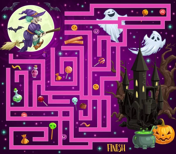 Jogo Tabuleiro Infantil Mansao Mal Assombrada Halloween Terror