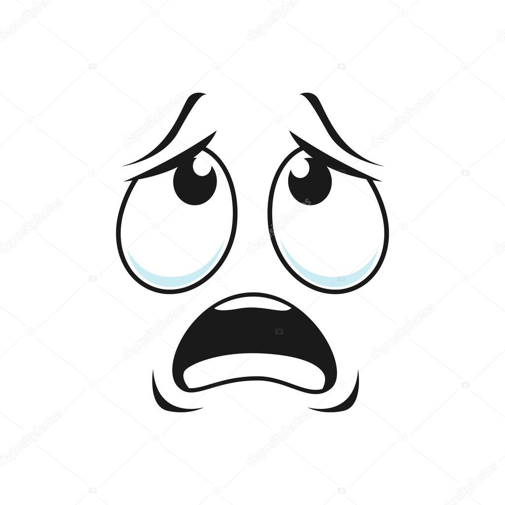 Qitiqlash va keyin jinsiy aloqa video