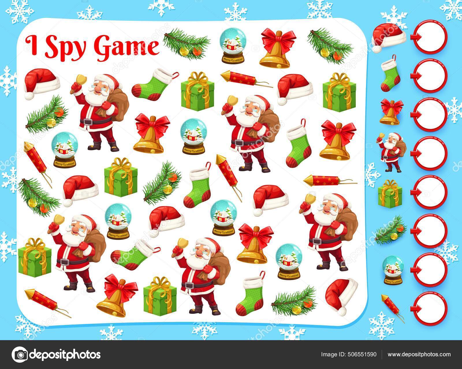 Contar Jogo Educativo De Personagens De Papai Noel Dos Desenhos Animados  PNG , Quantos, Jogo De Matemática, Planilha Matemática PNG Imagem para  download gratuito