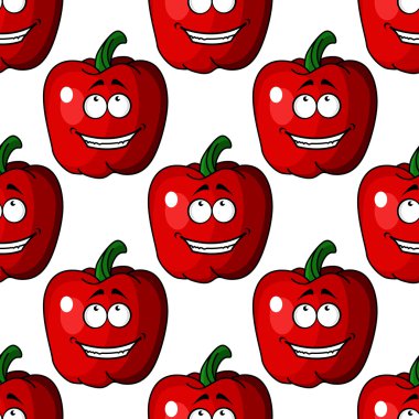 çizgi film karakteri biber