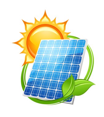 Güneş Enerji ve güç kavramı
