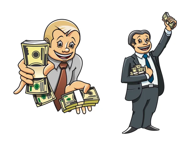 札束ストックベクター ロイヤリティフリー札束イラスト Depositphotos 札束ストックベクター ロイヤリティフリー札束イラスト Depositphotos