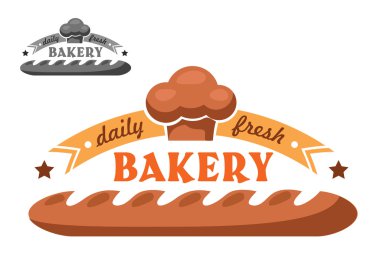 Pastane Dükkanı amblem veya logosu