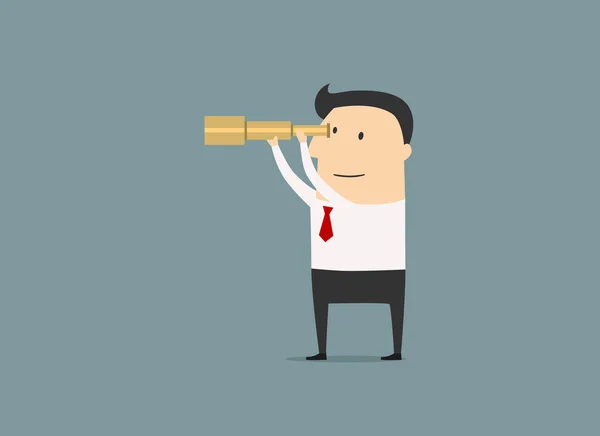 Buscando oportunidades imágenes de stock de arte vectorial | Depositphotos Buscando oportunidades imágenes de stock de arte vectorial | Depositphotos