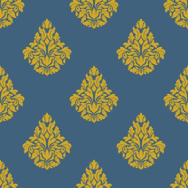 Çan çiçeklenme ile Seamless Modeli güzelleşmek