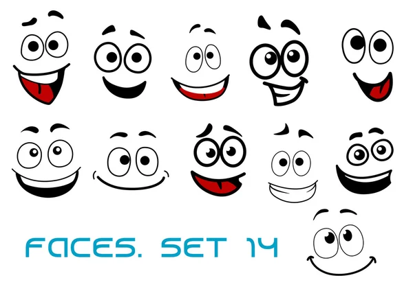 Como Dibujar y Colorear Emoji Feliz de Arco Iris Aprende los Colores Learn Colors FunKeep YouTube #4 Como Dibujar y Colorear Emoji Feliz de Arco Iris Aprende los Colores Learn Colors FunKeep YouTube