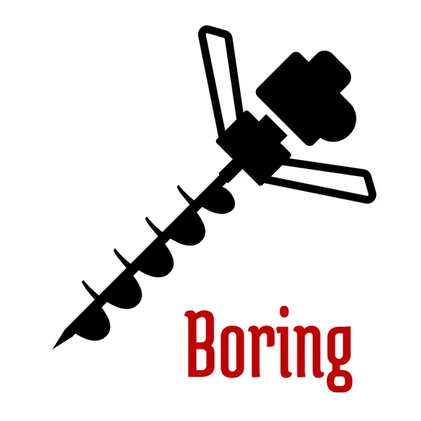 Vectores de stock de Aburrida, ilustraciones de Aburrida sin royalties