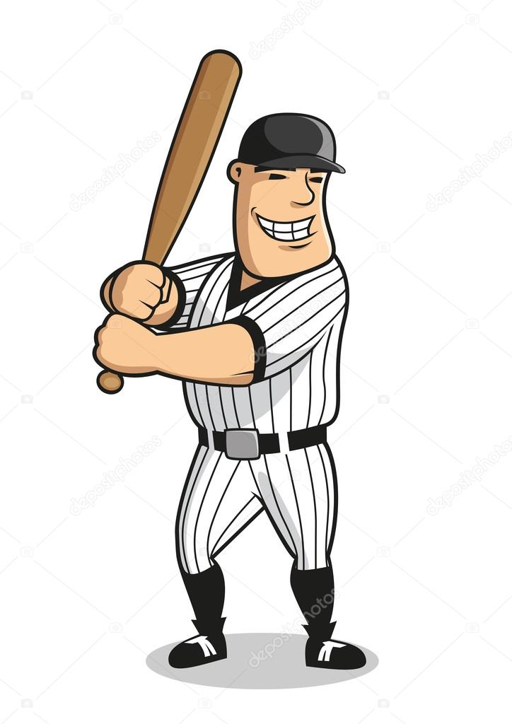 プロ野球選手ストックベクター ロイヤリティフリープロ野球選手イラスト Depositphotos プロ野球選手ストックベクター ロイヤリティフリープロ野球選手イラスト Depositphotos