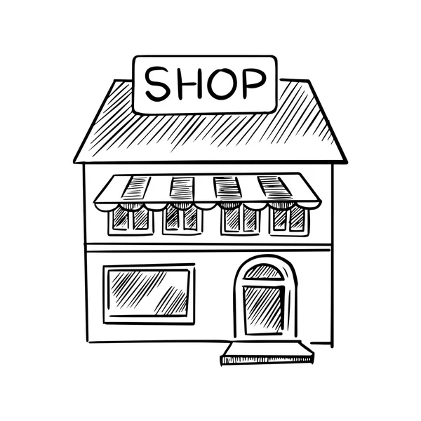 Библиотека стоит на берегу озера нарисуй как будет выглядеть отражение вывески в воде библиотека