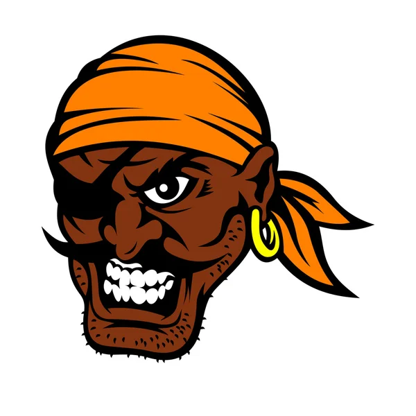 photo Cartoon Gold Teeth Drawing 1 697 gold teeth vector images free