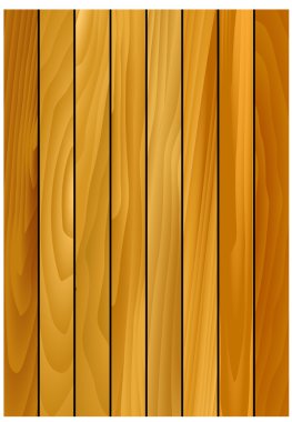 Oak pattern background with wooden texture