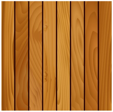 Wooden texture background with brown boards
