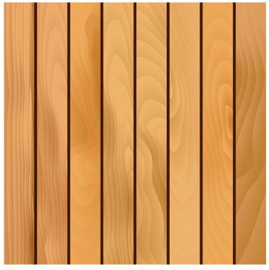 Brown oak wooden pattern background