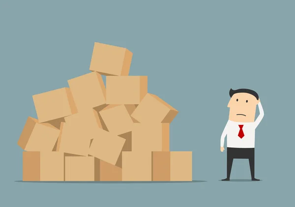 Идти в расход. Идти в расход. Идти в расход. Бюджет образования. Рост продаж.