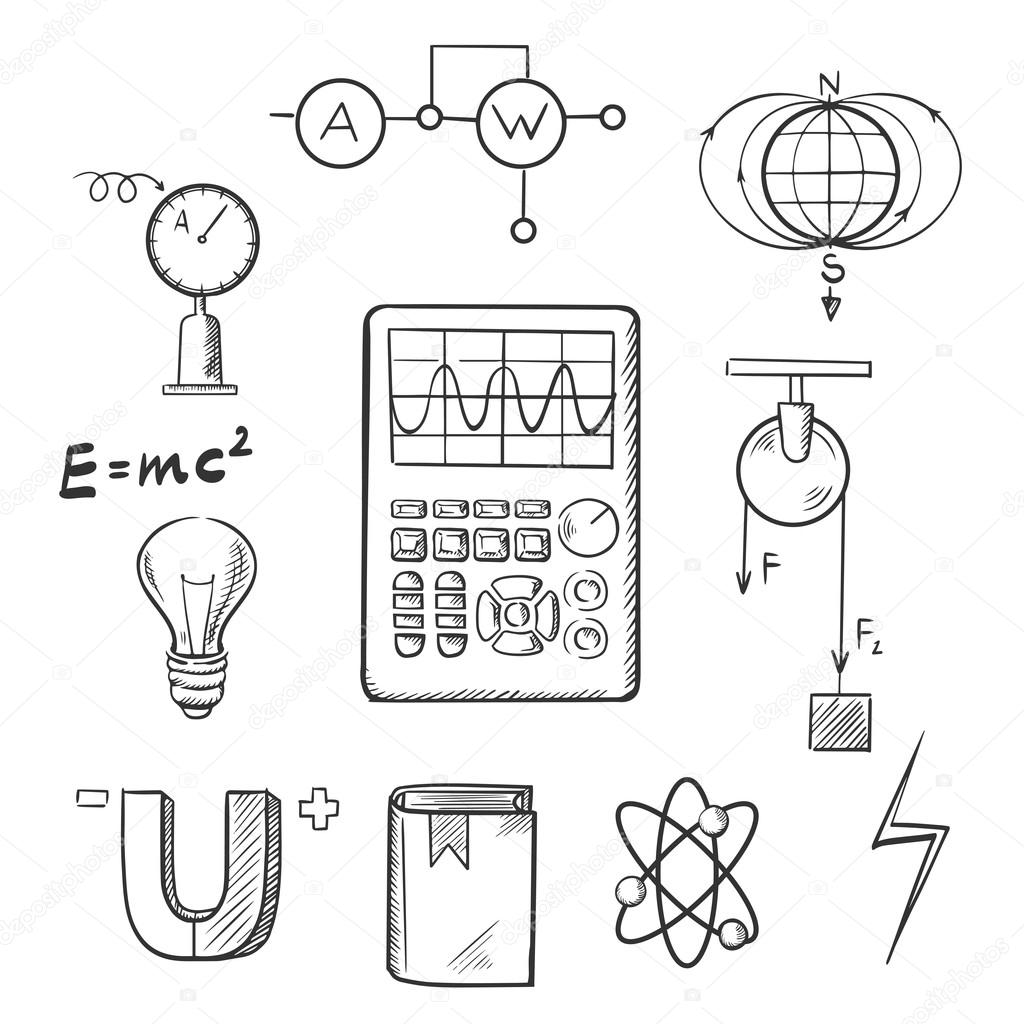 Draw Physics Line: Play Draw Physics Line for free