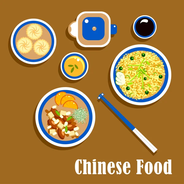 chinese food