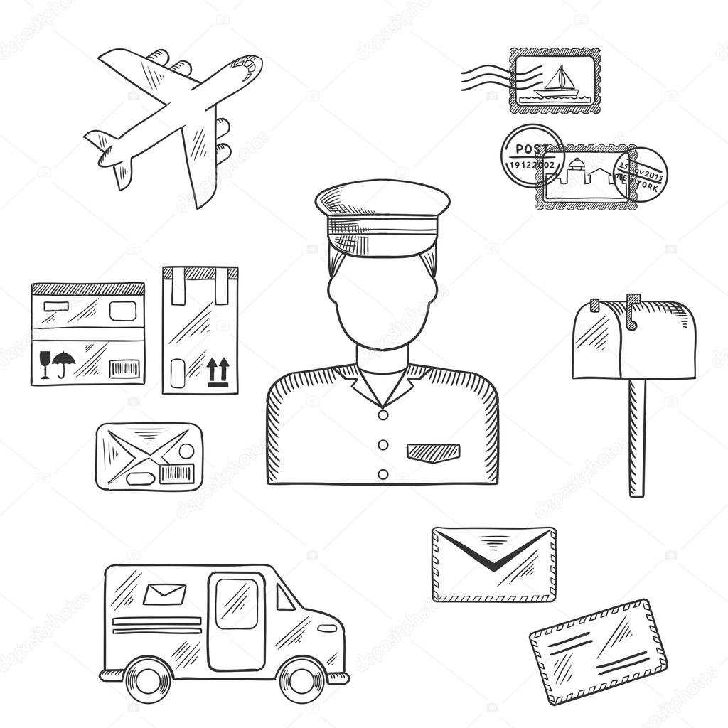 SCARICA POSTMAN