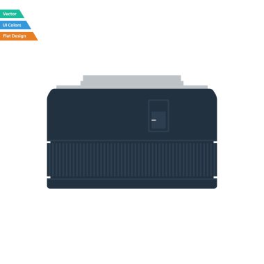 fotoğraf kamera 50 mm lens