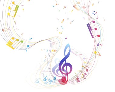 Müzik tasarım öğeleri 