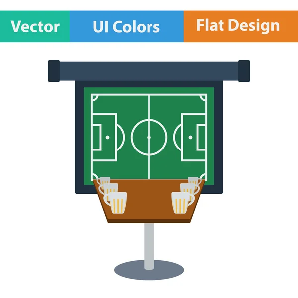 food color ui food color ui