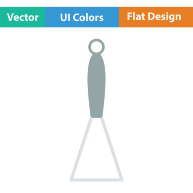 Patates hovarda simgesi