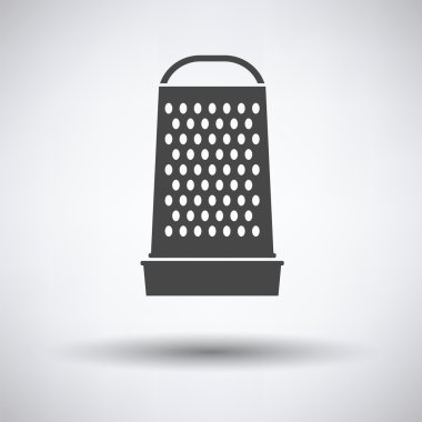 Mutfak rendesi simgesi