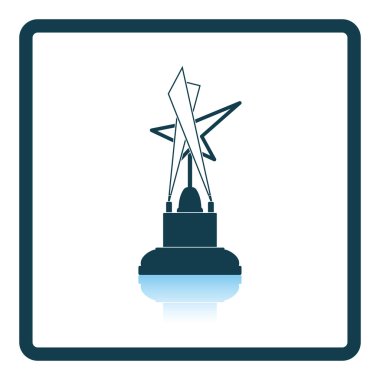 Sinema Ödülü simgesi