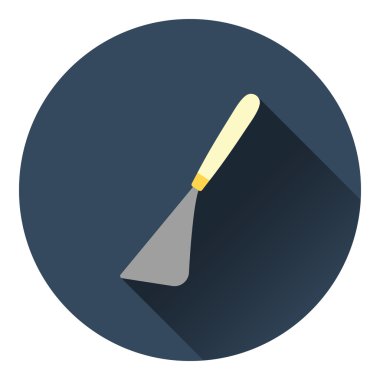 Palet Bıçağı simgesi