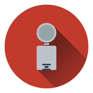 çöp kutusu simgesini