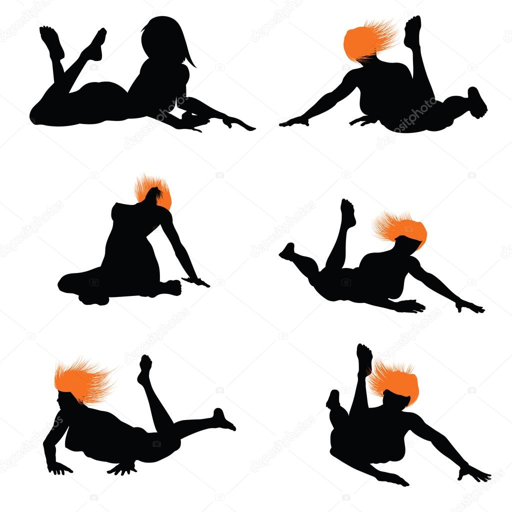 nahe sexy holky holky nahe nahe sexy holky holky nahe
