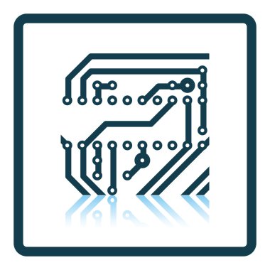 Devre tahtası simgesi