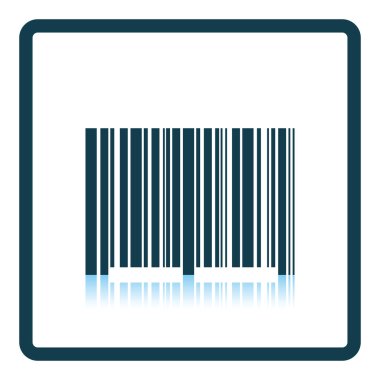 Barkod simgesi