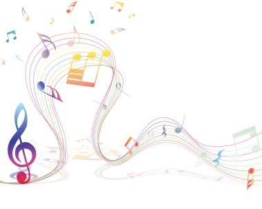 Müzik tasarım öğeleri 