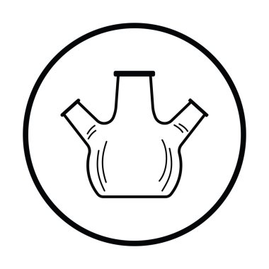 Simge kimya alt şişe ile üçlü Boğaz Turu