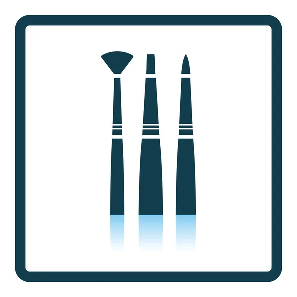 Descargar paint viejo