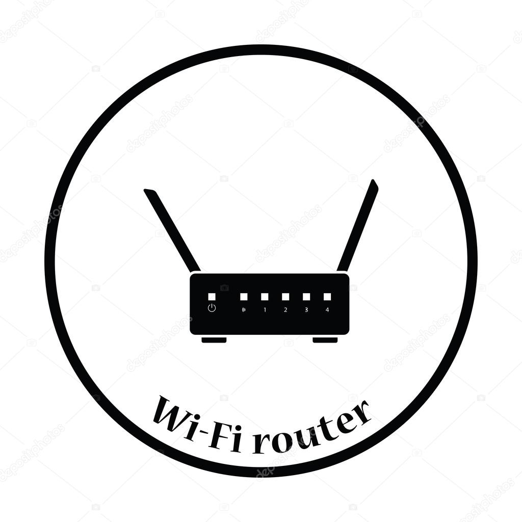 ロイヤリティフリーwi Fi ルーター イラスト ディズニー画像のすべて