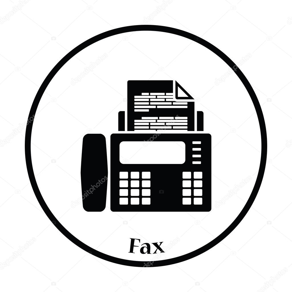 ベストfax イラスト フリー 動物ゾーン ベストfax イラスト フリー 動物ゾーン