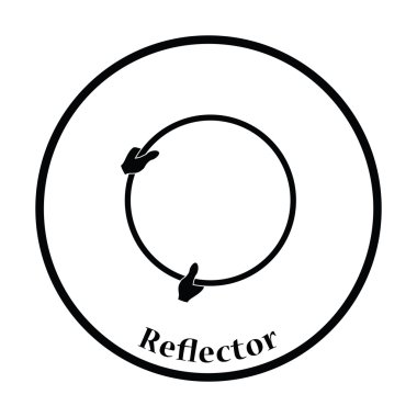 Fotoğrafçılık ışık tutan el