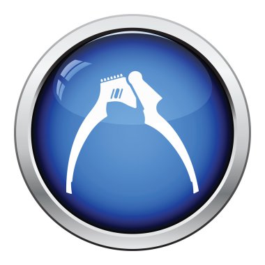 Sarımsak basın simgesi