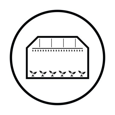 Sera simge tasarlamak