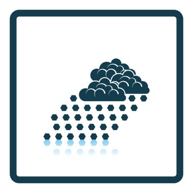 Simge tasarlamak Selam olsun