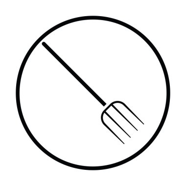 Dirgen simge tasarlamak