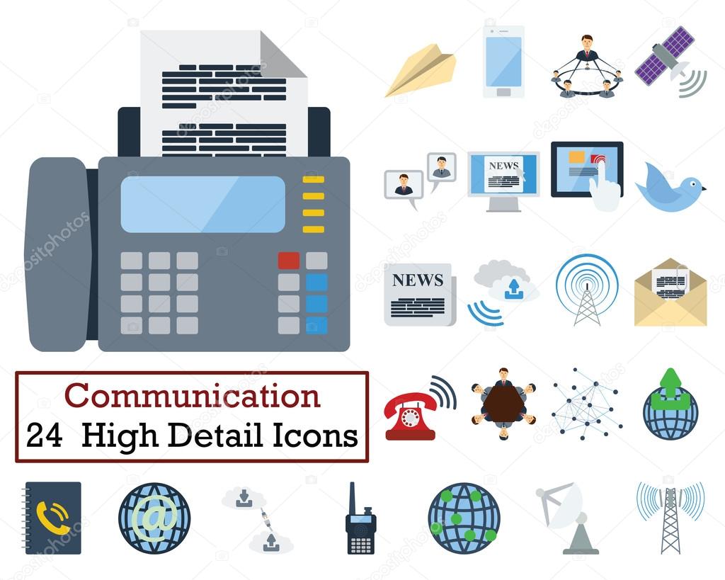 基地局アイコンストックベクター ロイヤリティフリー基地局アイコンイラスト Depositphotos