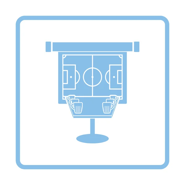 17,784 Bar table illustration Vector Images Free & Royaltyfree Bar