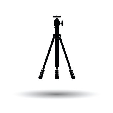 Simge fotoğraf tripod
