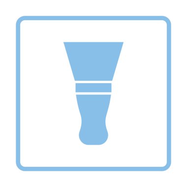 Macun bıçak simgesi